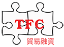 TFC Corporate Services PTE. LTD.